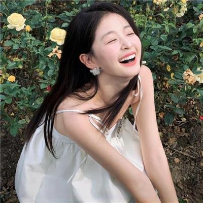 保持黑暗