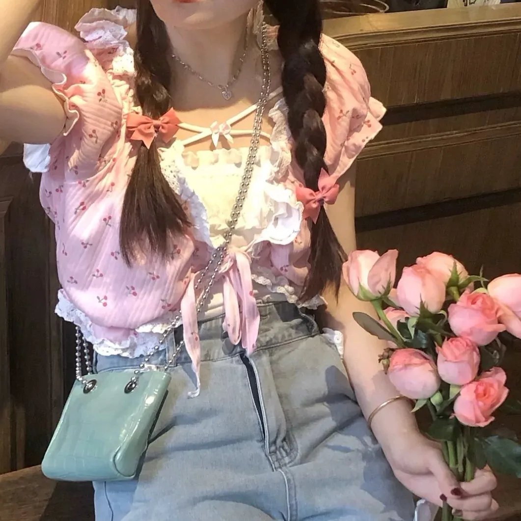 后院活宝第一季