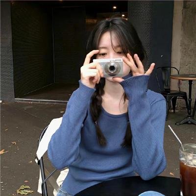 终究、与你相恋。