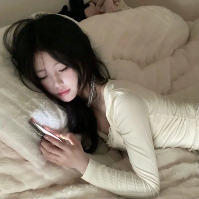 暗黑天使