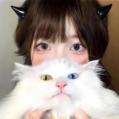 红色小提琴