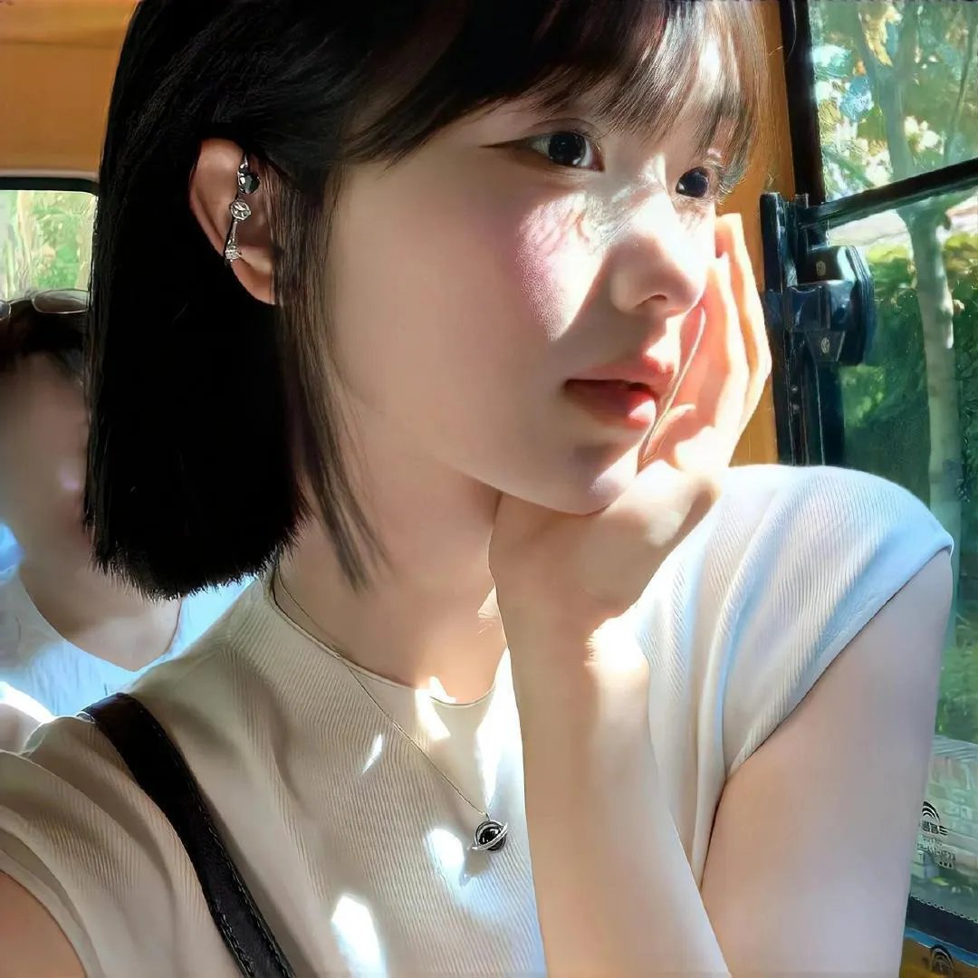 红战靴